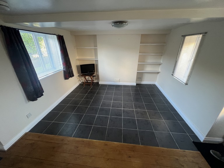 Images for Brook Street, Warminster, Wiltshire