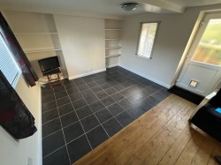 Images for Brook Street, Warminster, Wiltshire