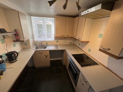 Images for Brook Street, Warminster, Wiltshire