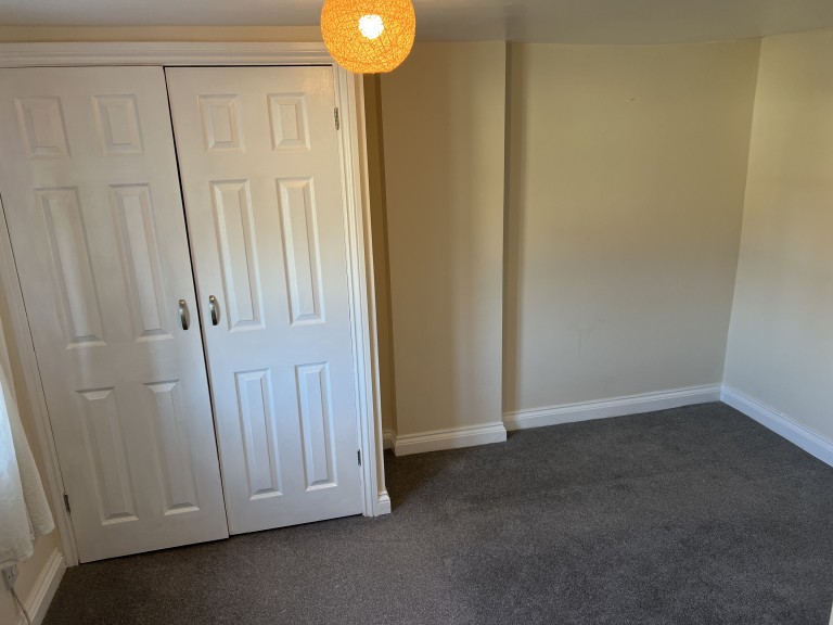 Images for Brook Street, Warminster, Wiltshire