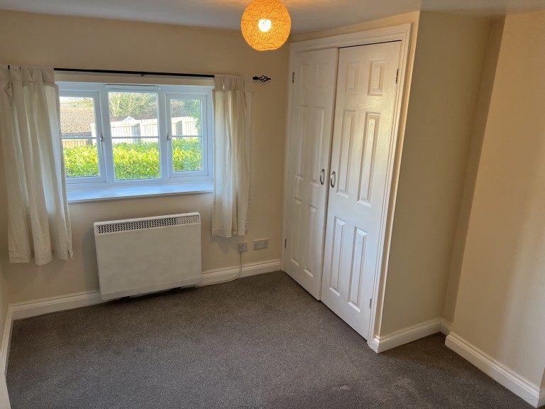 Images for Brook Street, Warminster, Wiltshire