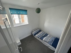 Images for Brook Street, Warminster, Wiltshire