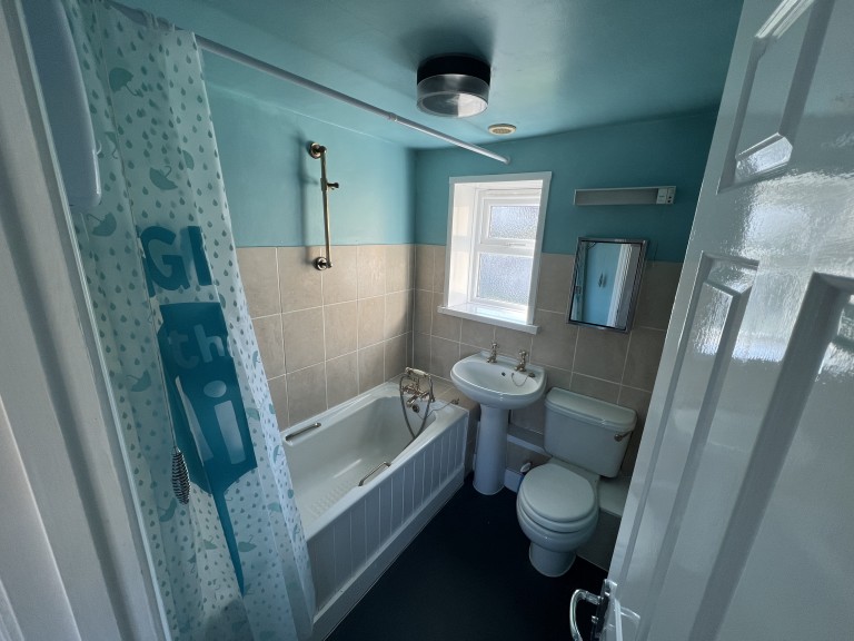 Images for Brook Street, Warminster, Wiltshire