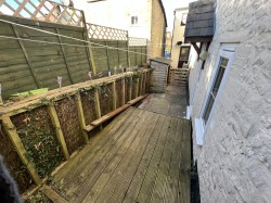 Images for Brook Street, Warminster, Wiltshire