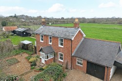 Images for Marlpit Lane, New Milton, BH25