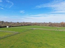 Images for Marlpit Lane, New Milton, BH25