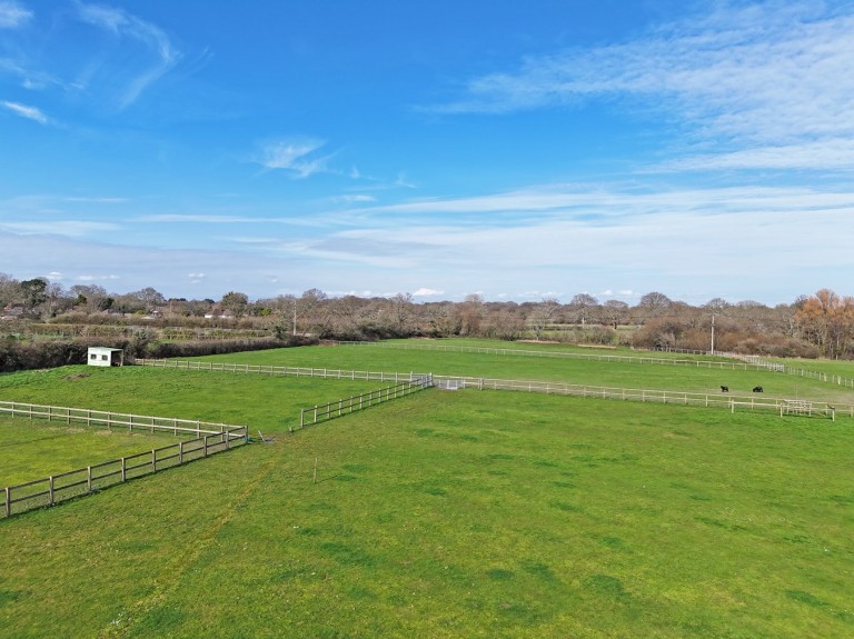 Images for Marlpit Lane, New Milton, BH25