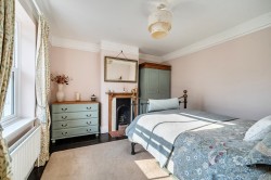 Images for Marlpit Lane, New Milton, BH25