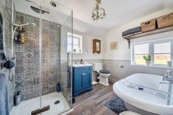 Images for Marlpit Lane, New Milton, BH25