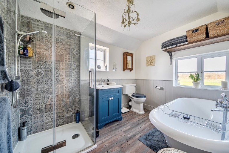 Images for Marlpit Lane, New Milton, BH25