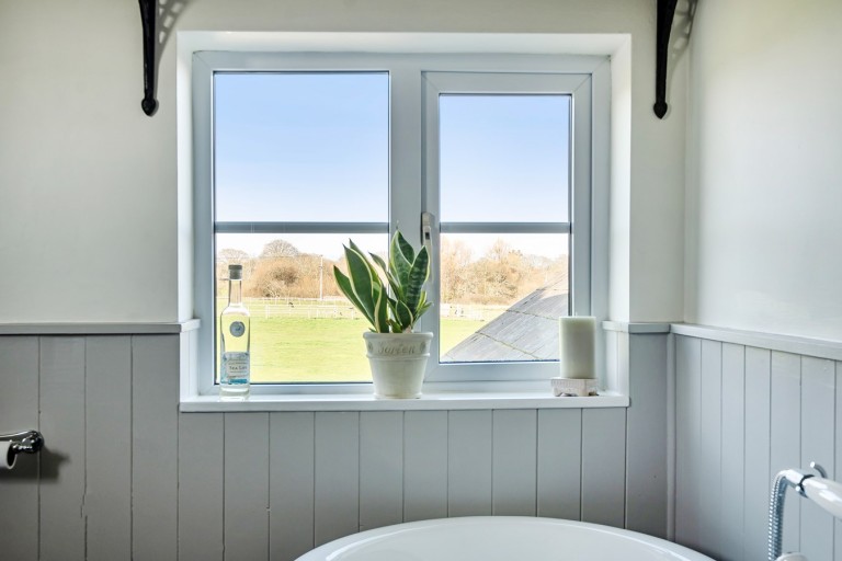 Images for Marlpit Lane, New Milton, BH25