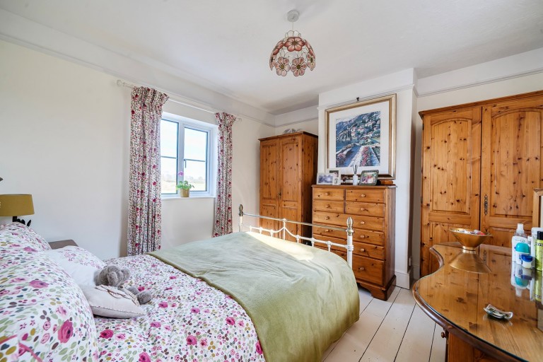 Images for Marlpit Lane, New Milton, BH25