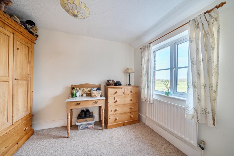 Images for Marlpit Lane, New Milton, BH25