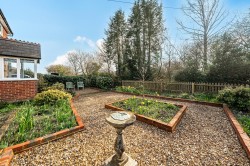 Images for Marlpit Lane, New Milton, BH25