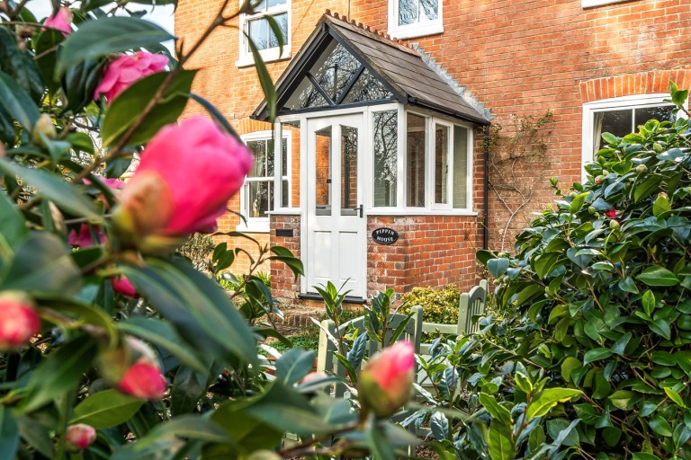 Images for Marlpit Lane, New Milton, BH25