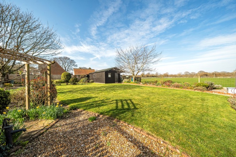 Images for Marlpit Lane, New Milton, BH25