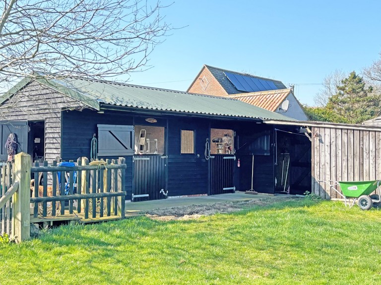 Images for Marlpit Lane, New Milton, BH25