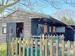 Images for Marlpit Lane, New Milton, BH25