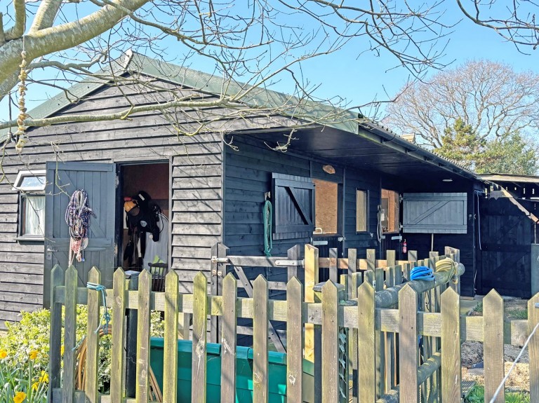 Images for Marlpit Lane, New Milton, BH25