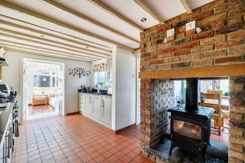 Click the photo for more details of Marlpit Lane, New Milton, BH25