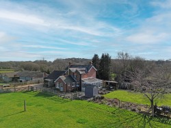 Images for Marlpit Lane, New Milton, BH25