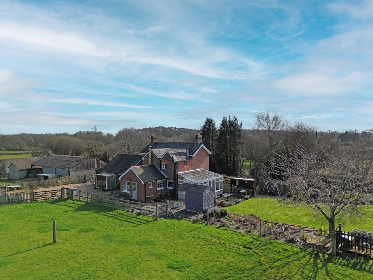 Images for Marlpit Lane, New Milton, BH25