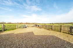 Images for Marlpit Lane, New Milton, BH25