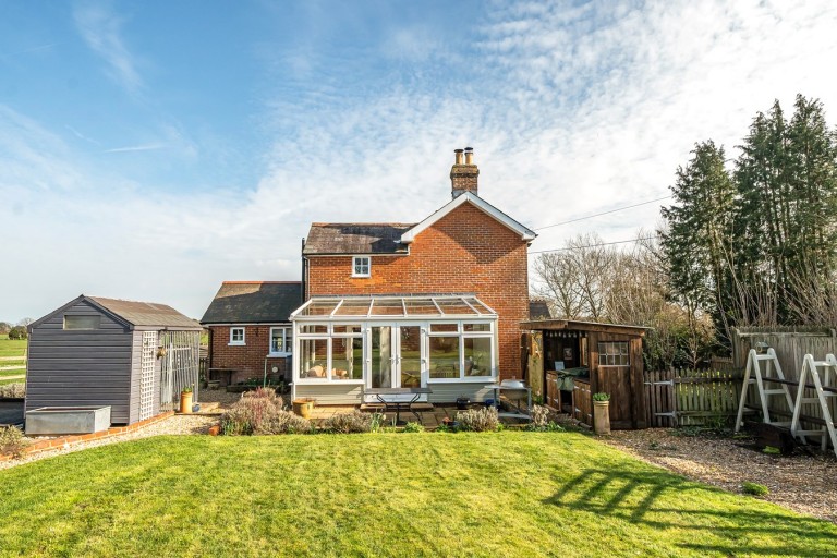 Images for Marlpit Lane, New Milton, BH25