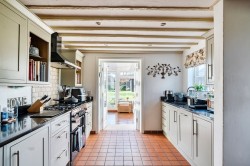 Images for Marlpit Lane, New Milton, BH25