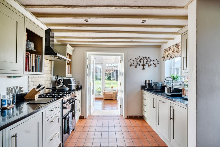 Images for Marlpit Lane, New Milton, BH25