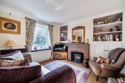 Images for Marlpit Lane, New Milton, BH25