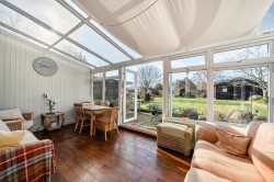 Images for Marlpit Lane, New Milton, BH25