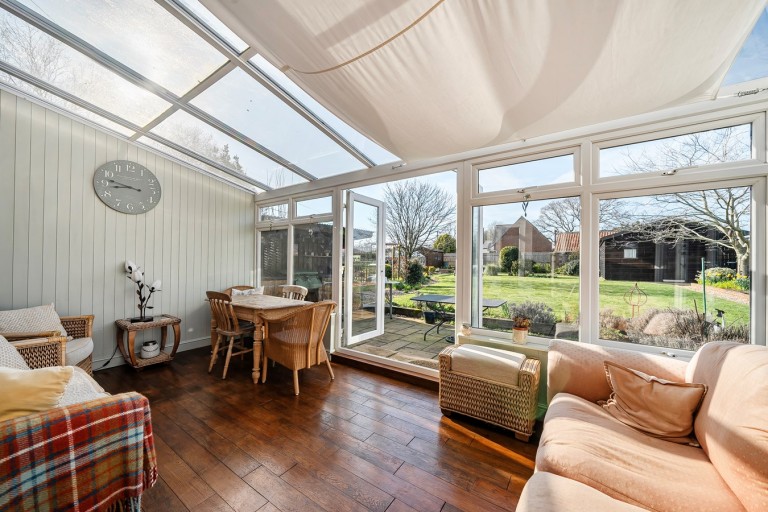 Images for Marlpit Lane, New Milton, BH25