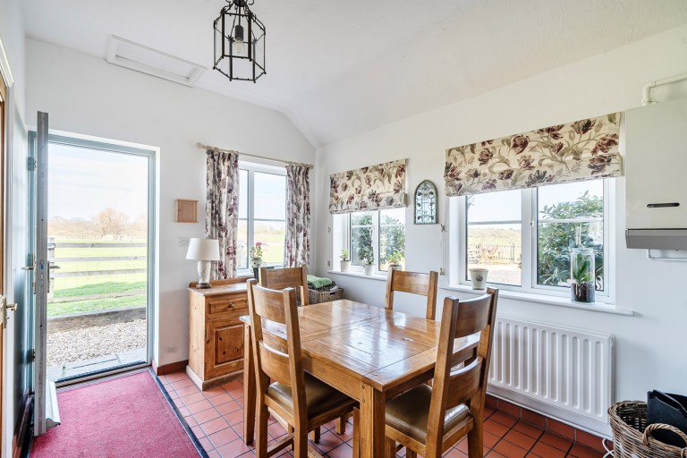 Images for Marlpit Lane, New Milton, BH25