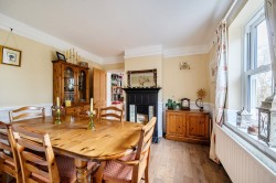 Images for Marlpit Lane, New Milton, BH25