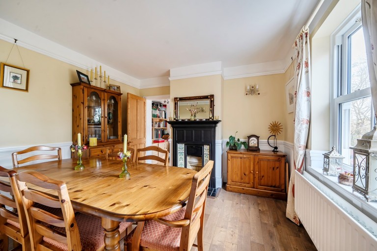 Images for Marlpit Lane, New Milton, BH25