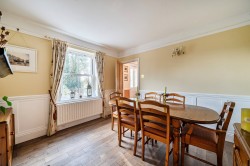 Images for Marlpit Lane, New Milton, BH25