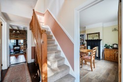 Images for Marlpit Lane, New Milton, BH25