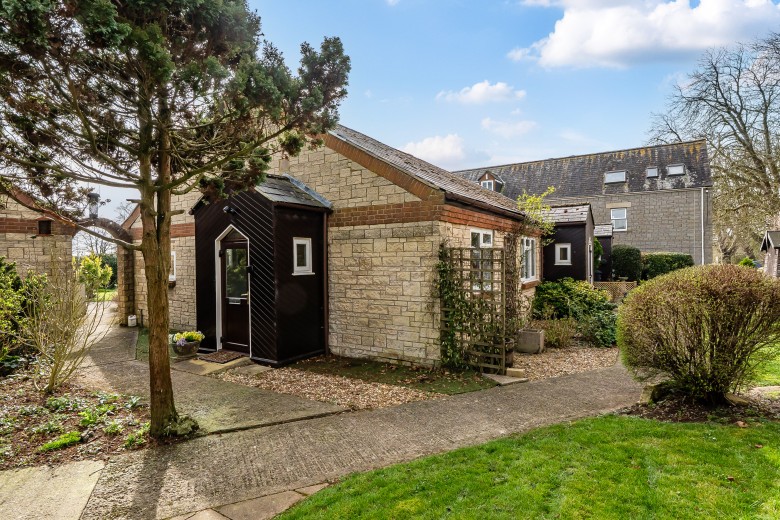 Click the photo for more details of Glen Court, Shapway Lane Evercreech, Somerset