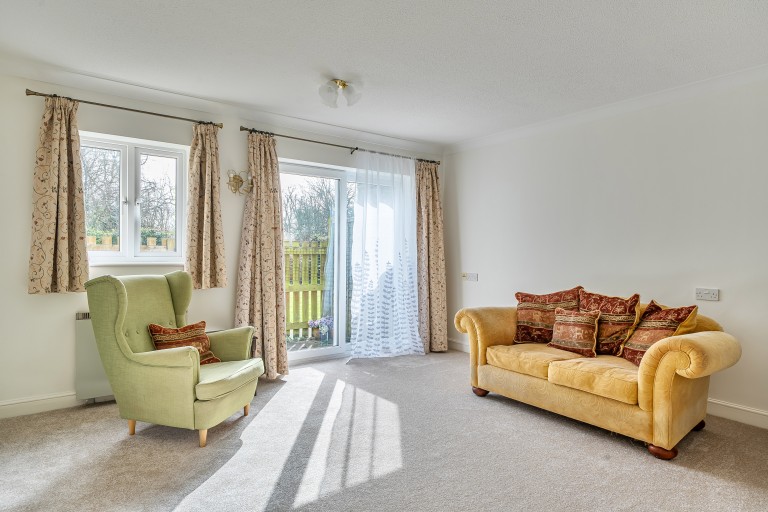 Images for Glen Court, Shapway Lane Evercreech, Somerset