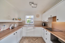 Images for Glen Court, Shapway Lane Evercreech, Somerset