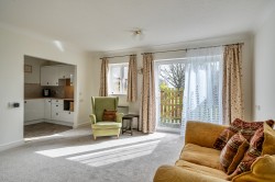 Images for Glen Court, Shapway Lane Evercreech, Somerset