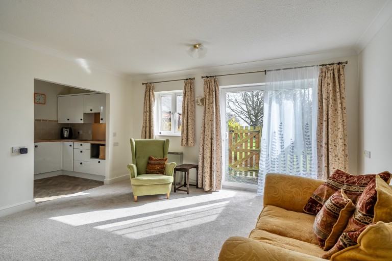 Images for Glen Court, Shapway Lane Evercreech, Somerset