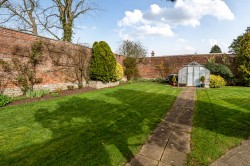 Images for Glen Court, Shapway Lane Evercreech, Somerset