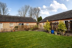 Images for Glen Court, Shapway Lane Evercreech, Somerset