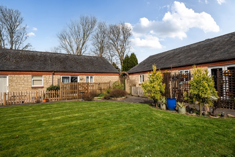 Images for Glen Court, Shapway Lane Evercreech, Somerset