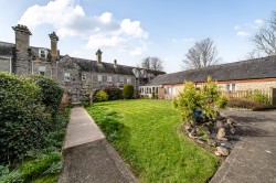 Images for Glen Court, Shapway Lane Evercreech, Somerset