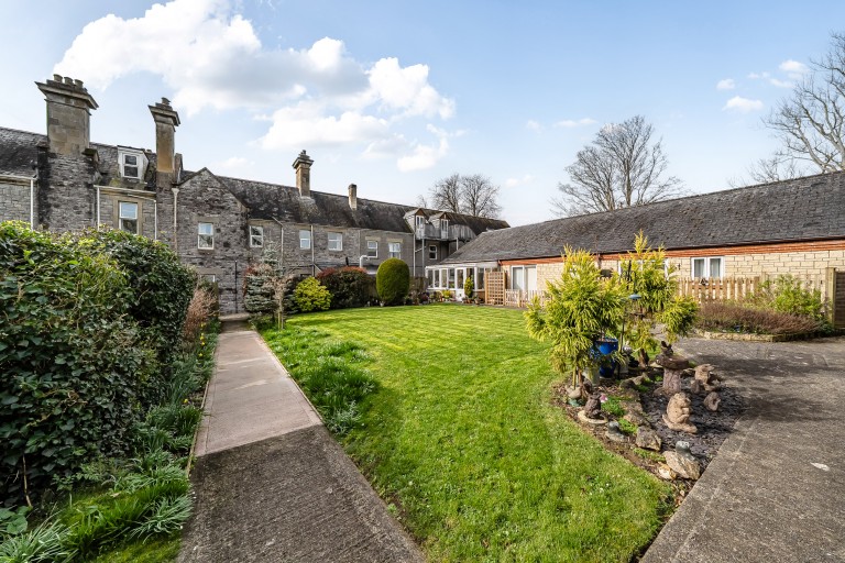 Images for Glen Court, Shapway Lane Evercreech, Somerset