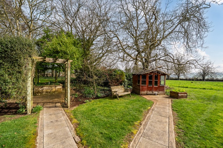 Images for Glen Court, Shapway Lane Evercreech, Somerset