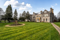 Images for Glen Court, Shapway Lane Evercreech, Somerset